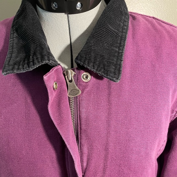 Dickies jacket - Picture 2 of 5